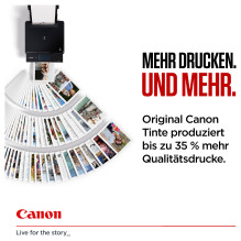 Canon PGI-580 XL ink cartridge Canon PGI-580 XL ink cartridge