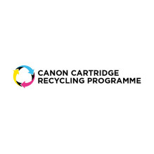 Canon PGI-580 XL ink cartridge Canon PGI-580 XL ink cartridge