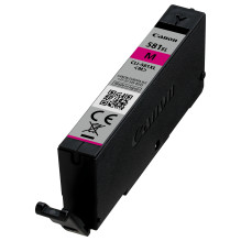 Canon 2050C001 ink cartridge