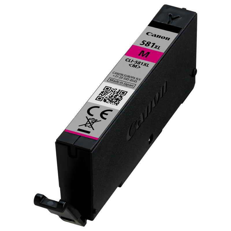 Canon 2050C001 ink cartridge