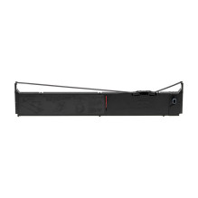Epson C13S015384 printer ribbon