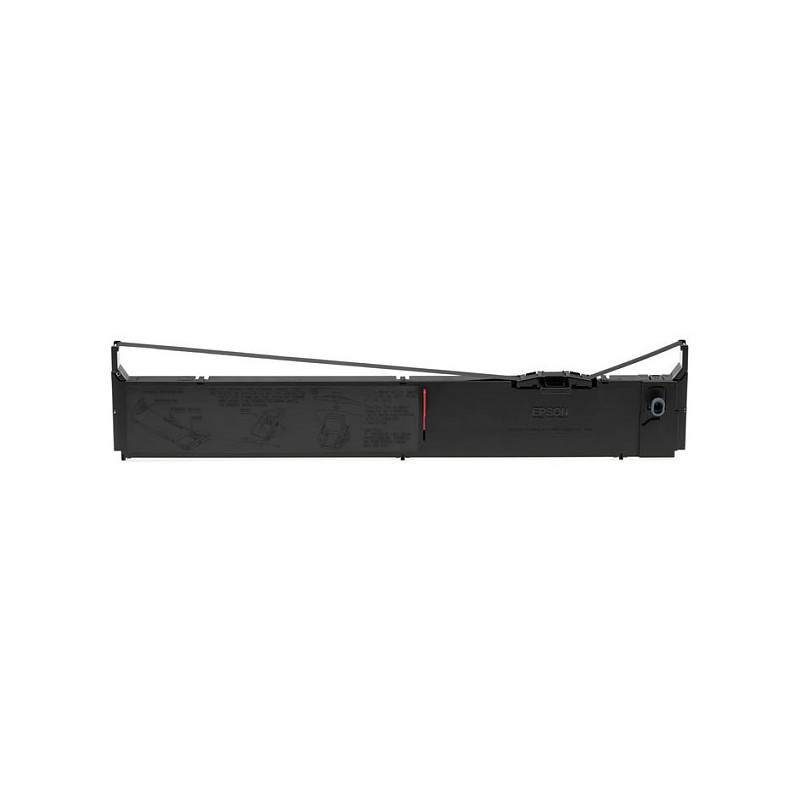 Epson C13S015384 printer ribbon