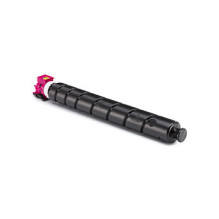 KYOCERA TK-8345M toner cartridge KYOCERA TK-8345M toner cartridge