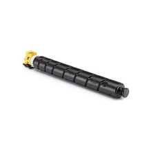 KYOCERA TK-8345Y toner...