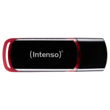 Intenso 64GB USB2.0 USB flash drive Intenso 64GB USB2.0 USB flash drive