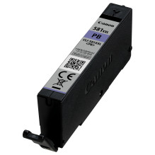 Canon 1999C001 ink cartridge