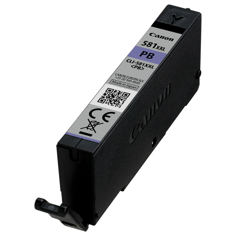 Canon 1999C001 ink cartridge