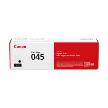 Canon 045 toner cartridge