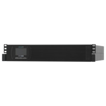 ONLINE USV-Systeme XANTO...