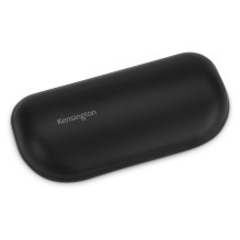 Kensington ErgoSoft wrist rest Kensington ErgoSoft wrist rest