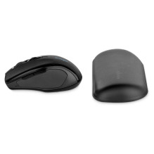 Kensington ErgoSoft wrist rest