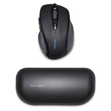 Kensington ErgoSoft wrist rest