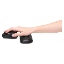 Kensington ErgoSoft wrist rest
