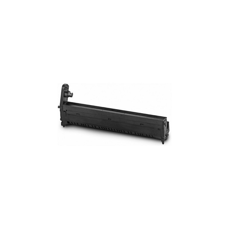 OKI 46507306 printer drum