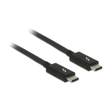 DeLOCK 84845 Thunderbolt cable