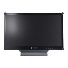 AG Neovo X-22E computer monitor