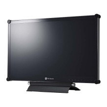 AG Neovo X-22E computer monitor
