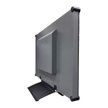 AG Neovo X-22E computer monitor