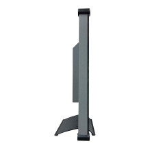 AG Neovo X-22E computer monitor