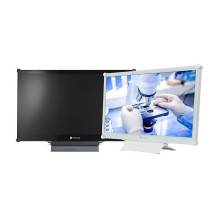 AG Neovo X-22E computer monitor