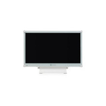 AG Neovo X-22E computer monitor
