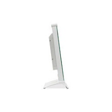 AG Neovo X-22E computer monitor