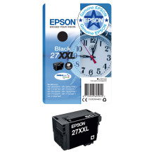 Epson Alarm clock C13T27044012 ink cartridge