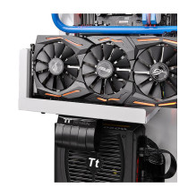 Thermaltake AC-045-CN1OTN-C1 interface cards / adapter