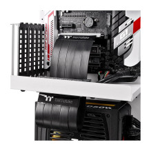 Thermaltake AC-045-CN1OTN-C1 interface cards / adapter