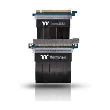 Thermaltake AC-045-CN1OTN-C1 interface cards / adapter