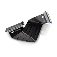 Thermaltake AC-045-CN1OTN-C1 interface cards / adapter