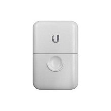 „Ubiquiti ETH-SP-G2“...