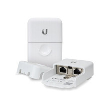 „Ubiquiti ETH-SP-G2“ belaidžio prieigos taško priedas