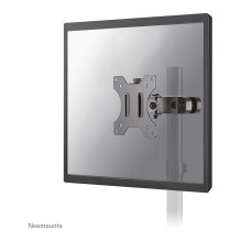 Neomounts FL40-430BL11 TV...