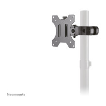 Neomounts FL40-430BL11 TV mount / stand Neomounts FL40-430BL11 TV mount / stand