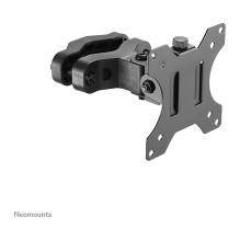 Neomounts FL40-430BL11 TV mount / stand Neomounts FL40-430BL11 TV mount / stand