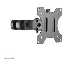 Neomounts FL40-430BL11 TV mount / stand Neomounts FL40-430BL11 TV mount / stand