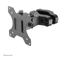 Neomounts FL40-430BL11 TV mount / stand Neomounts FL40-430BL11 TV mount / stand
