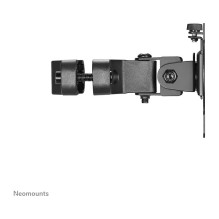 Neomounts FL40-430BL11 TV mount / stand Neomounts FL40-430BL11 TV mount / stand