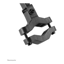 Neomounts FL40-430BL11 TV mount / stand Neomounts FL40-430BL11 TV mount / stand