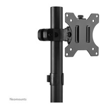 Neomounts FL40-430BL11 TV mount / stand Neomounts FL40-430BL11 TV mount / stand