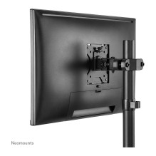 Neomounts FL40-430BL11 TV mount / stand Neomounts FL40-430BL11 TV mount / stand