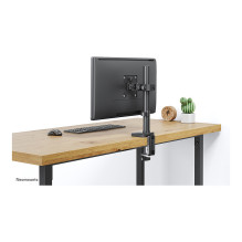 Neomounts FL40-430BL11 TV mount / stand Neomounts FL40-430BL11 TV mount / stand