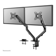Neomounts FPMA-D650DBLACK...