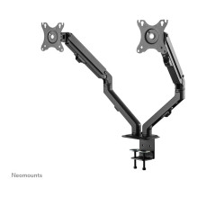 Neomounts FPMA-D650DBLACK monitor mount / stand Neomounts FPMA-D650DBLACK monitor mount / stand