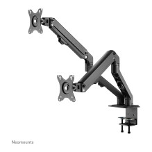 Neomounts FPMA-D650DBLACK monitor mount / stand Neomounts FPMA-D650DBLACK monitor mount / stand