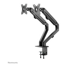 Neomounts FPMA-D650DBLACK monitor mount / stand Neomounts FPMA-D650DBLACK monitor mount / stand