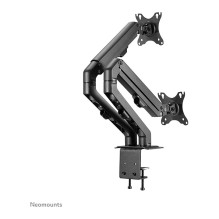 Neomounts FPMA-D650DBLACK monitor mount / stand