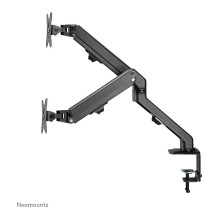 Neomounts FPMA-D650DBLACK monitor mount / stand Neomounts FPMA-D650DBLACK monitor mount / stand