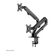 Neomounts FPMA-D650DBLACK monitor mount / stand
